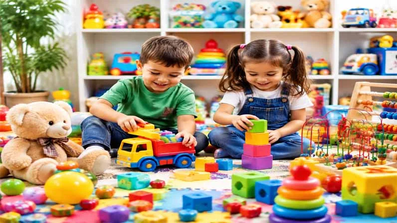 آخرین مقاله تسما