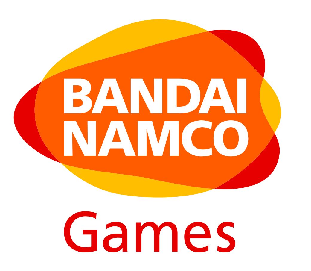 معرفی شرکت Bandai Namco 