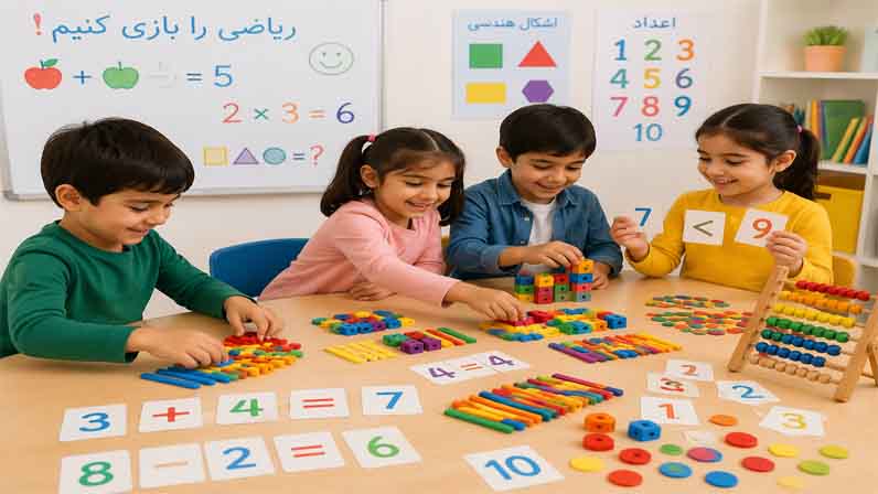 آخرین مقاله تسما