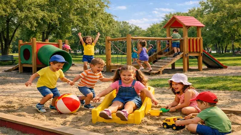 آخرین مقاله تسما