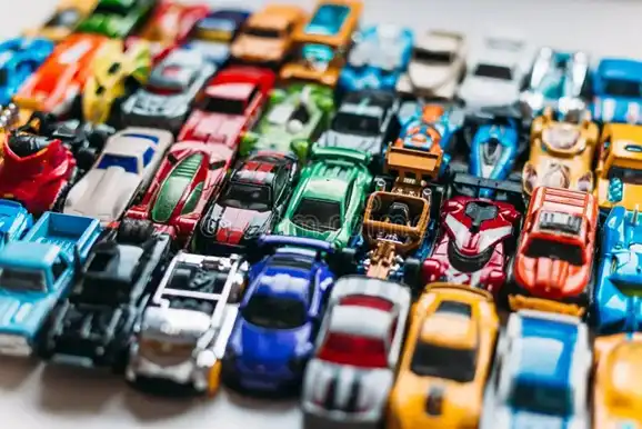 فلسفه طراحی و هویت بصری