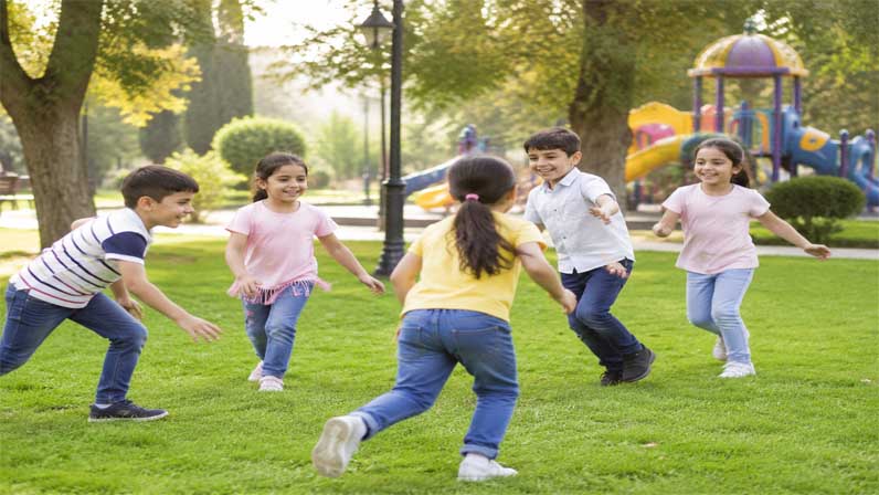 آخرین مقاله تسما