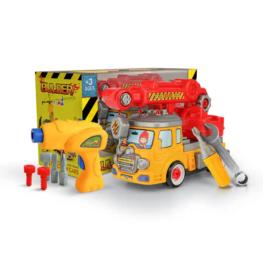 راهسازی فکری موزیکال