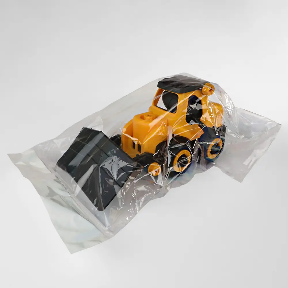 کاترپیلار راهسازی (11 مدل)