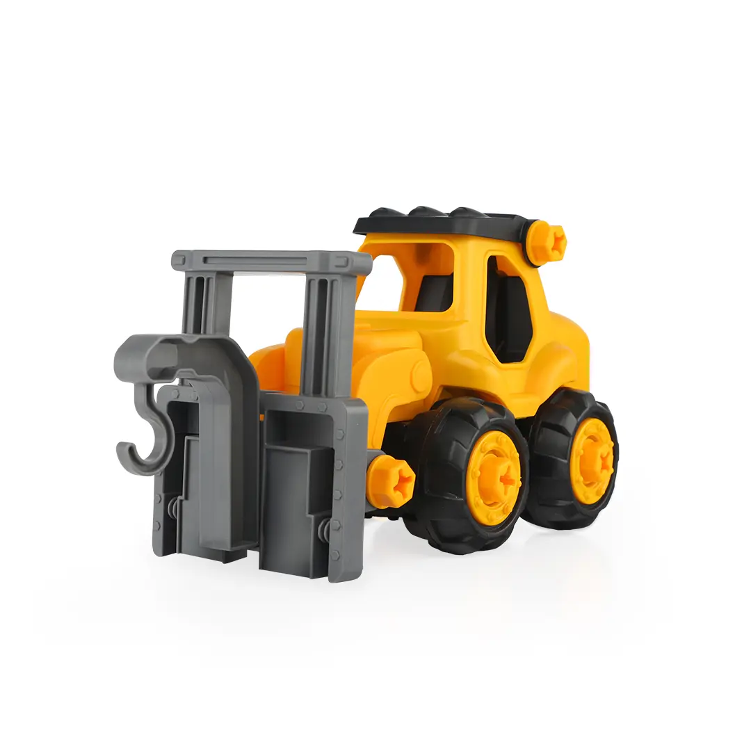 کاترپیلار راهسازی (11 مدل)