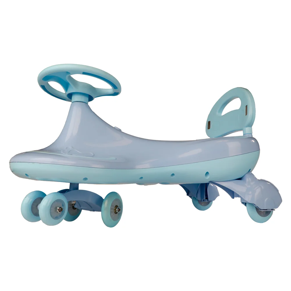 سه‌ چرخه لوپ کار