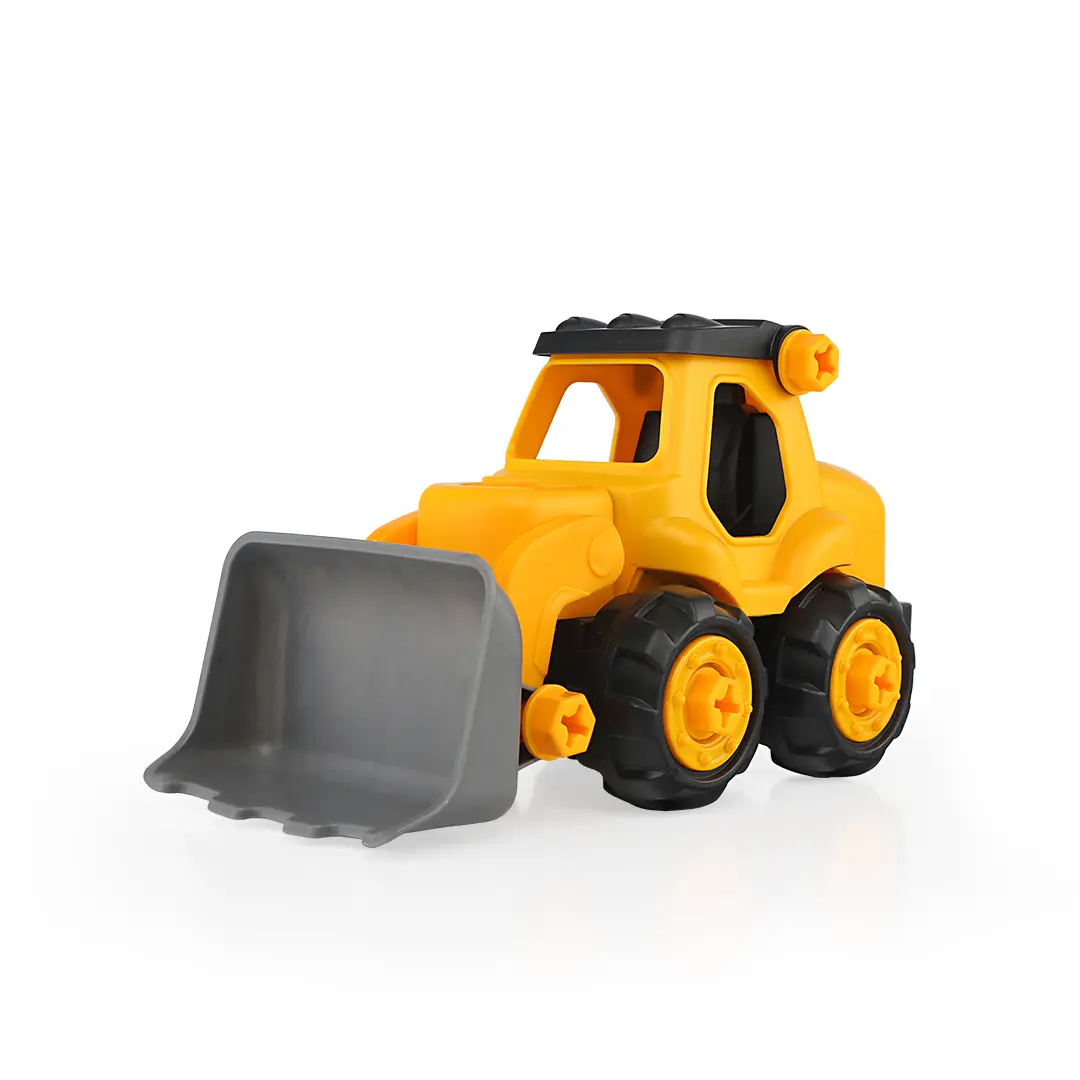 کاترپیلار راهسازی (11 مدل)