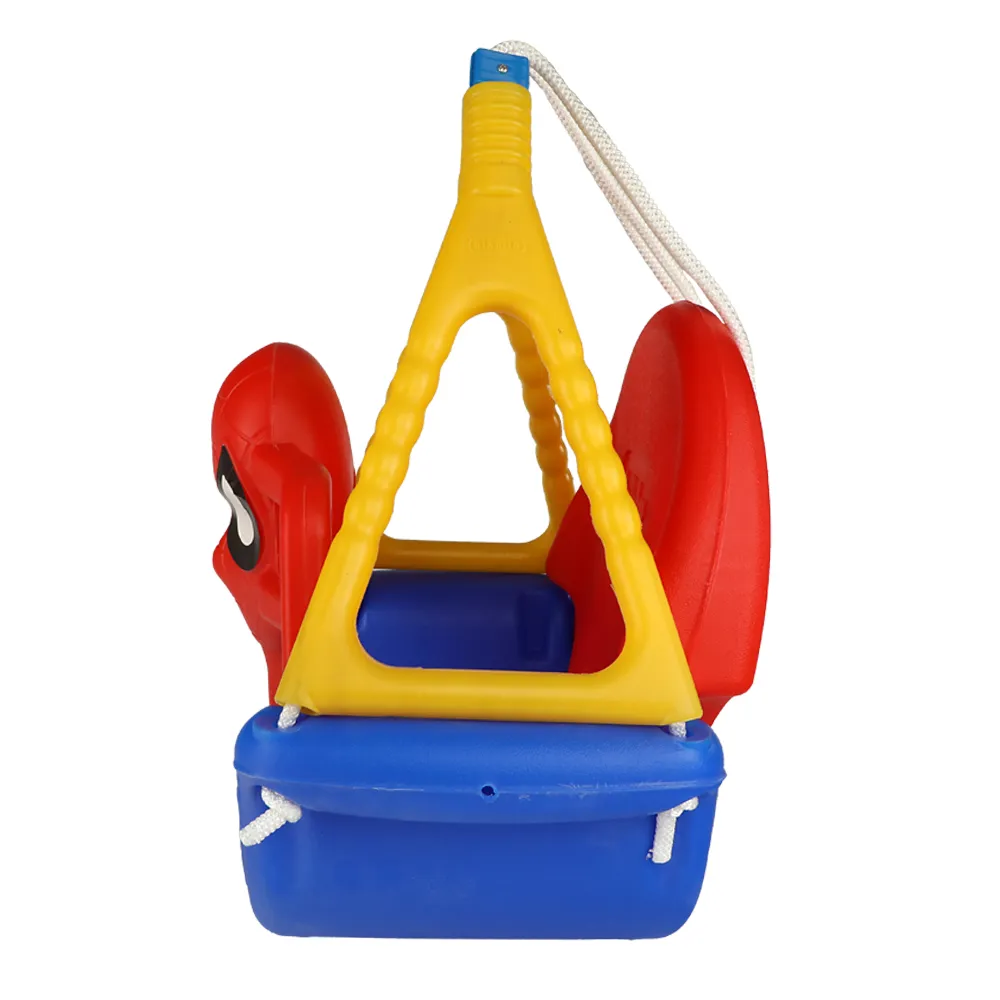 تاب بازی کودک