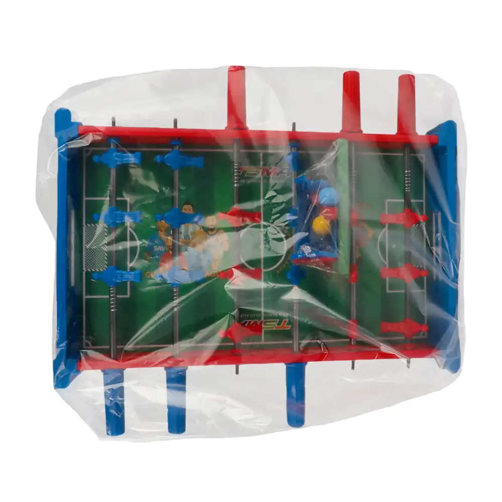 فوتبال دستی متوسط