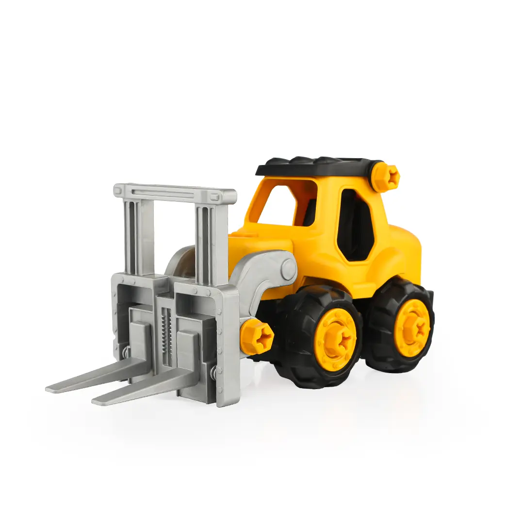 کاترپیلار راهسازی (11 مدل)