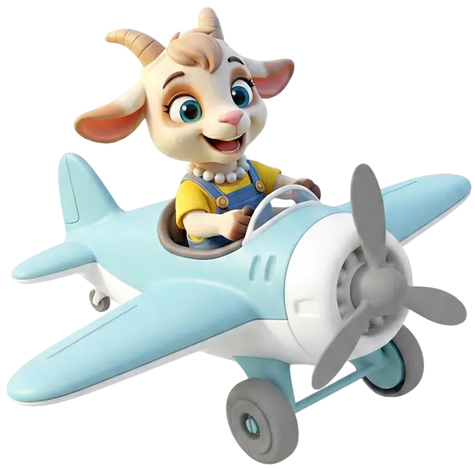 تامین سامان میلاد آسیا (TSMA)